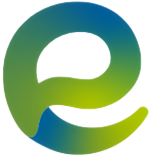 Entragen Logo