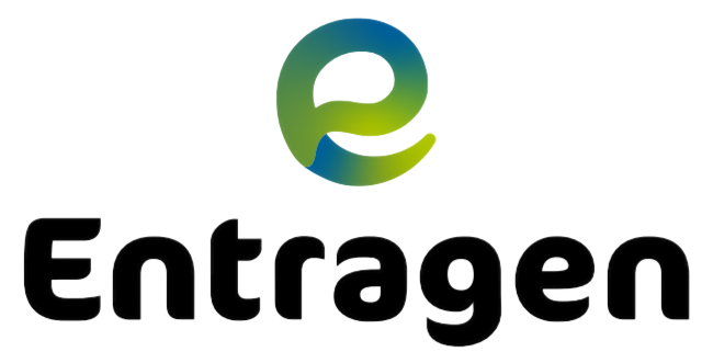 Entragen