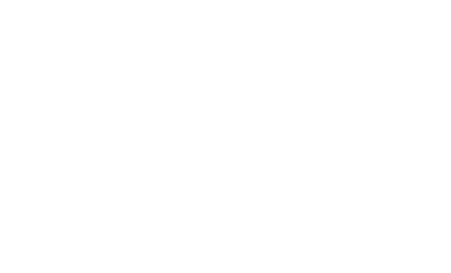 Entragen